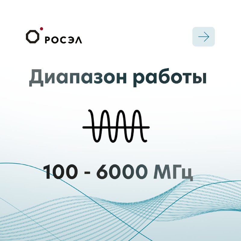 Комплекс "Двина-100М": Защита от беспилотников