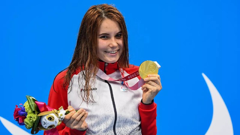 Россияне одержали победу на ЧМ по параплаванию с мировыми рекордами