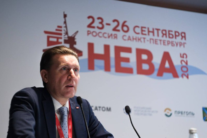 Панельная дискуссия в рамках Дня поставщика ОСК