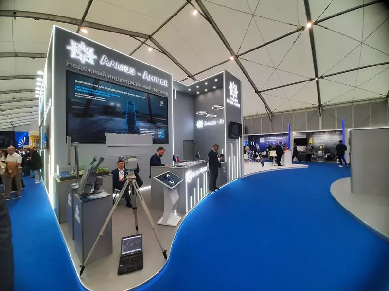 Импортозамещение на TNF 2025: Итоги и достижения Импортозамещение на TNF 2025: Итоги и достижения