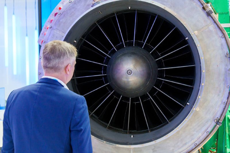 Итоги Петербургского международного газового форума 2023