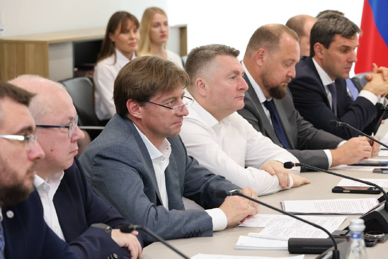 Соглашение ТМХ и правительства Нижегородской области о развитии транспорта Соглашение ТМХ и правительства Нижегородской области о развитии транспорта