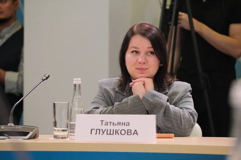 Участие экспертов в Молодежном дне гидроэнергетики