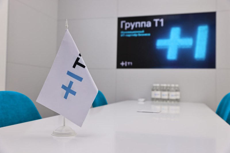 Новая платформа для инженерного анализа в России: «Таумерикс»