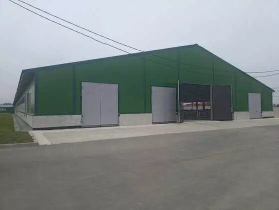 Открытие новых предприятий АПК и пищевой промышленности в октябре 2025 года Открытие новых предприятий АПК и пищевой промышленности в октябре 2025 года