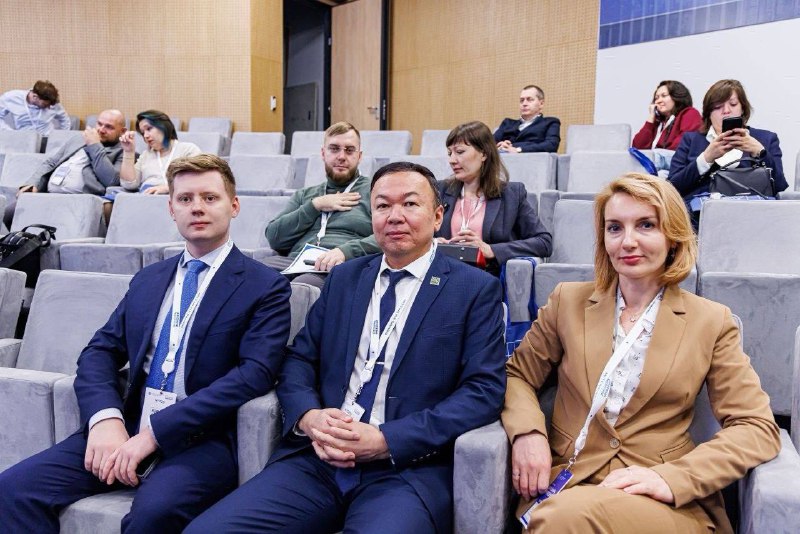 Перспективы развития российской биотопливной отрасли