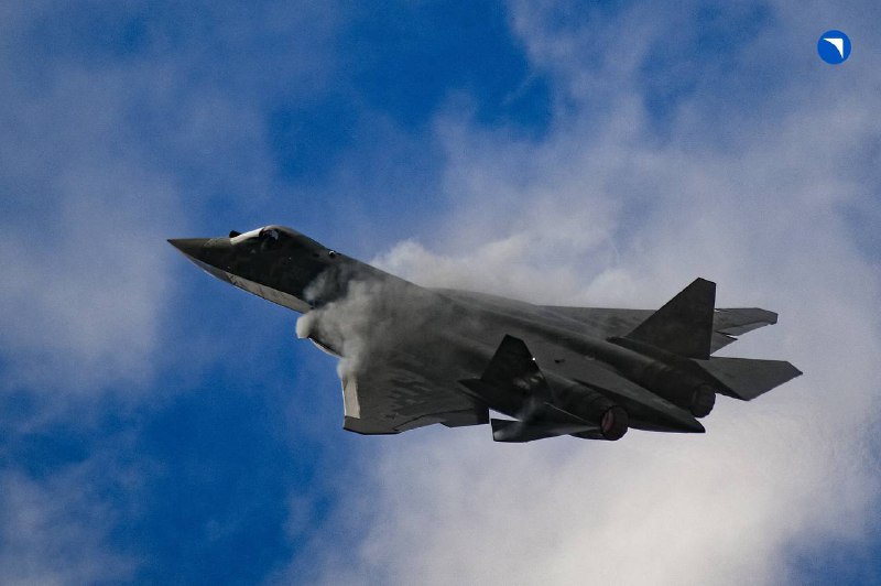 Ключевые проекты ОАК на Dubai Airshow 2025 Ключевые проекты ОАК на Dubai Airshow 2025