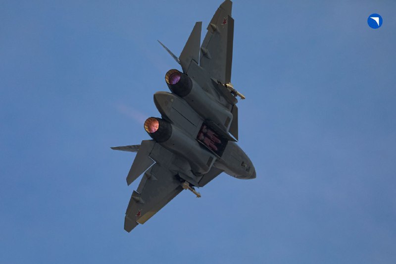 Российская авиационная техника на международном рынке