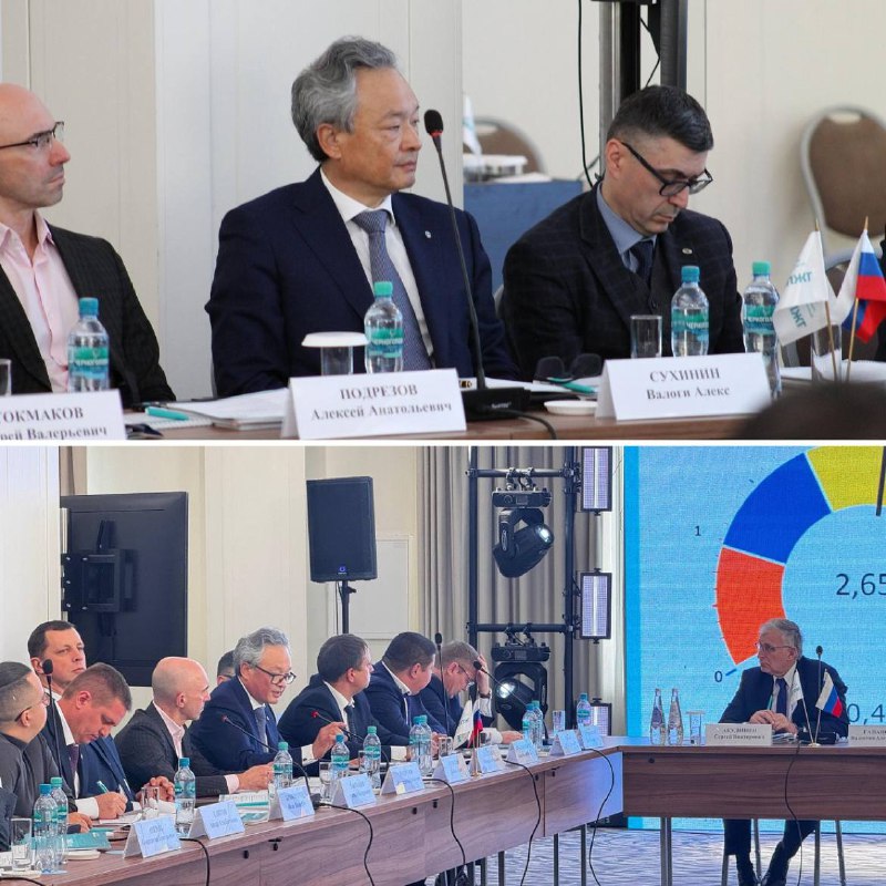 Развитие операционной системы Трансмашхолдинга: взгляд на качество и надежность