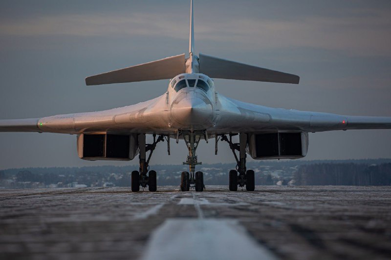 Красивая авиация Ростеха