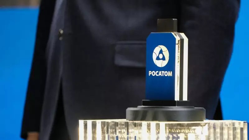 Первое полномасштабное производство аккумуляторов в России