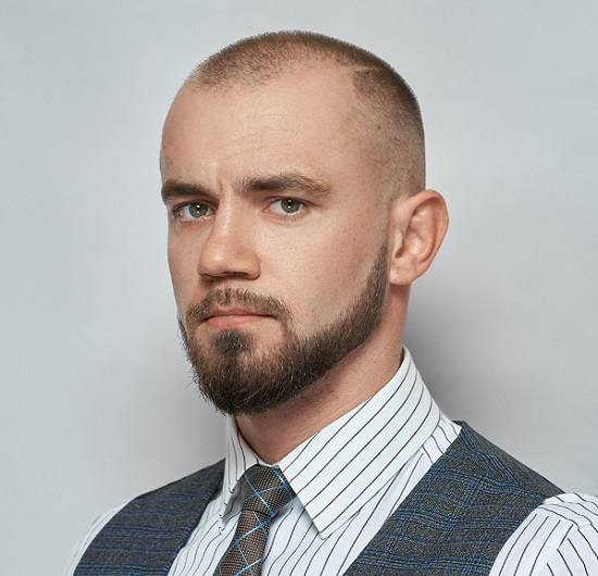 Эволюция современного инжиниринга