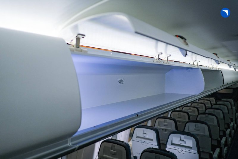 ОАК представит Ил-114-300 и «Суперджет» на выставке в Индии