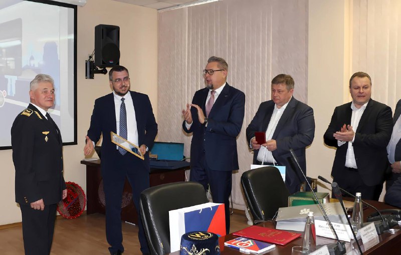 Обсуждение современного метрополитена в Новосибирске