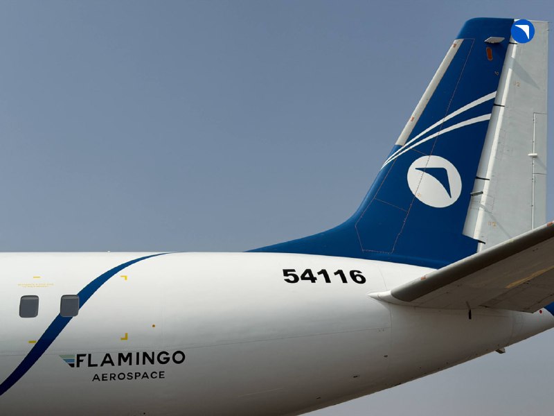 Российские самолеты Ил-114-300 и Суперджет на Wings India