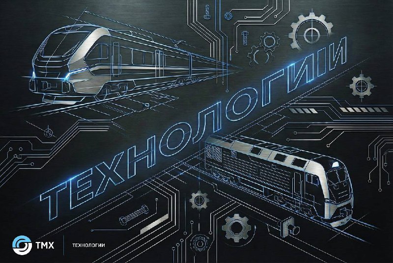 Шестой день рождения компании «ТМХ-Технологии»: достижения и поздравления