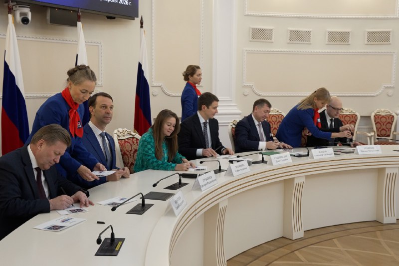 Выпуск почтовой марки с беспилотной системой С-76 Выпуск почтовой марки с беспилотной системой С-76