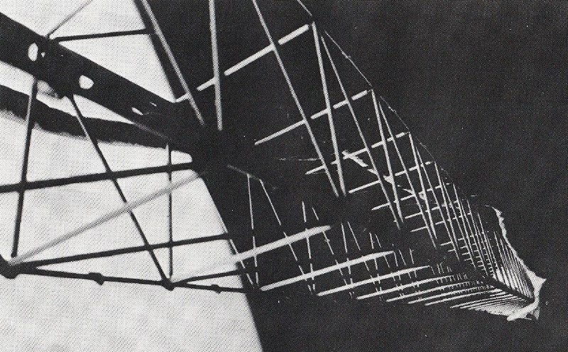 40 лет с момента уникальной миссии «Союз Т-15»