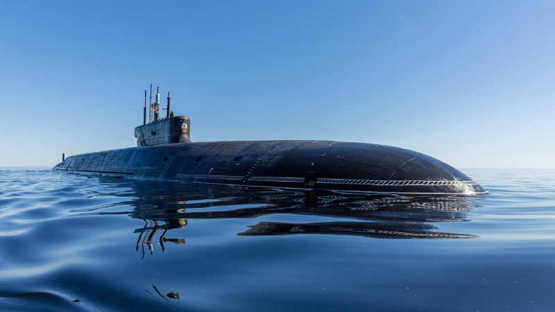 Итоги недели ОСК