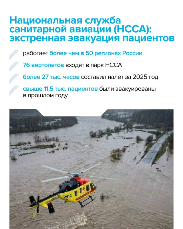 Ростех: Инновационные технологии в здравоохранении