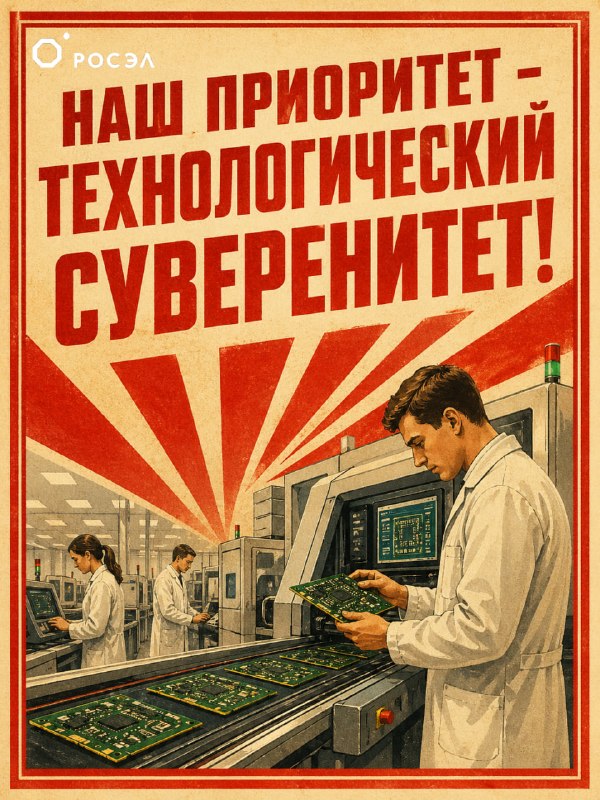 С праздником Первомая — Днём весны и труда!