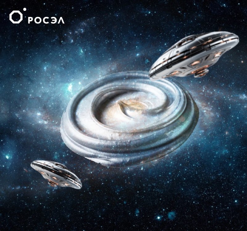 Холдинг Росэл разработал нанопасту на основе серебра для космической электроники