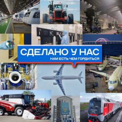 НИИЭТ начал серийные поставки микроконтроллеров RISC-V НИИЭТ начал серийные поставки микроконтроллеров RISC-V