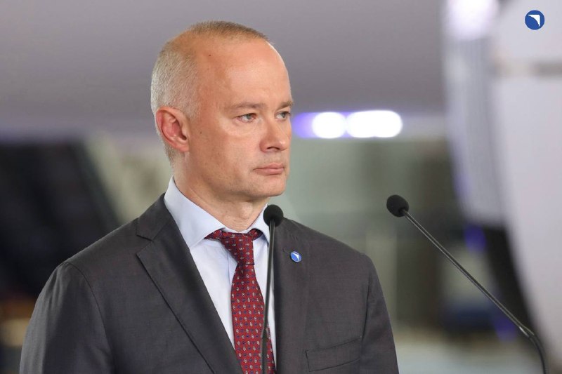 «Аэрофлот» подписал крупнейший контракт на поставку 90 самолетов МС-21