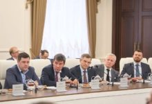 РУТ (МИИТ) отметил 130-летие «Днём партнёров» с участием ТМХ