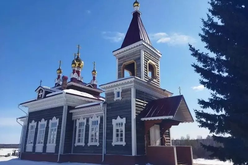 В Иркутске продолжают восстанавливать объекты культурного наследия