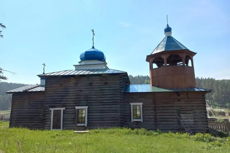 В Иркутске продолжают восстанавливать объекты культурного наследия