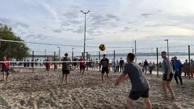 Благоустройство сибирских городов: новые проекты в Иркутской области