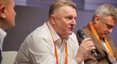 Трансмашхолдинг назвал ключевые условия устойчивого роста транспортного машиностроения