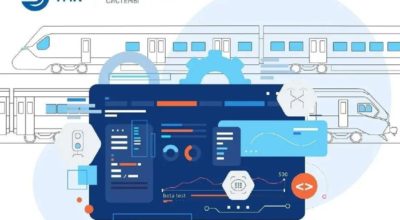 ТМХ Интеллектуальные Системы отмечает 9 лет работы