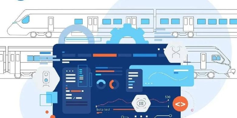 ТМХ Интеллектуальные Системы отмечает 9 лет работы
