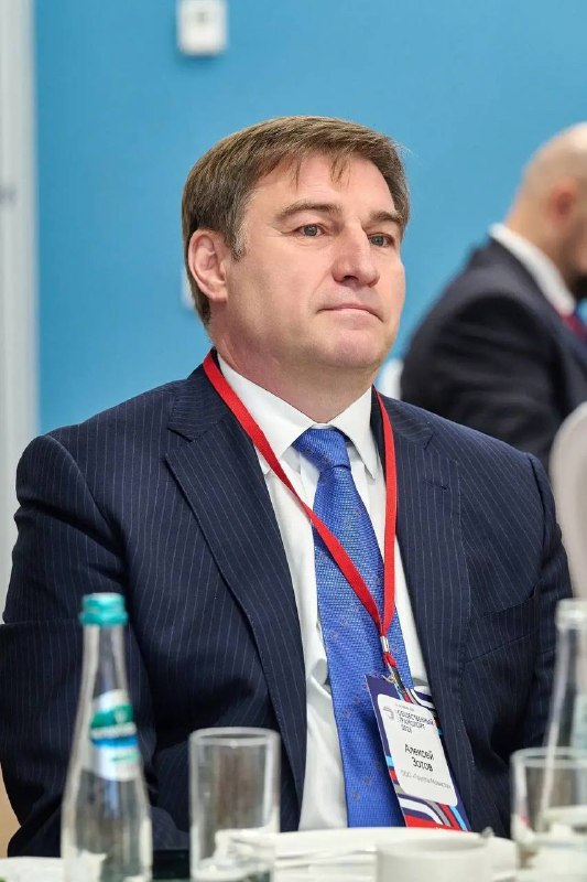 Форум в Москве обозначил приоритеты развития общественного транспорта Форум в Москве обозначил приоритеты развития общественного транспорта