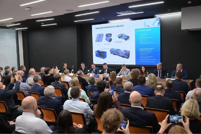 Форум в Москве обозначил приоритеты развития общественного транспорта Форум в Москве обозначил приоритеты развития общественного транспорта
