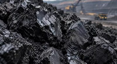 Якутия нарастила экспорт угля на 43% за восемь месяцев 2026 года