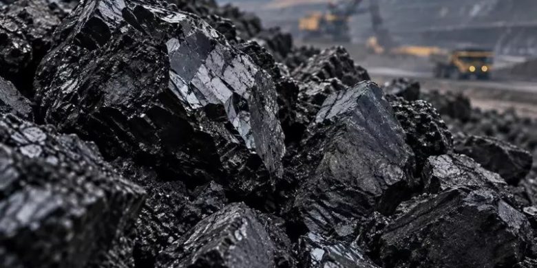 Якутия нарастила экспорт угля на 43% за восемь месяцев 2026 года