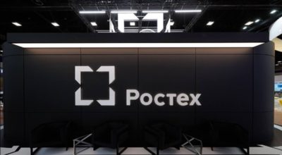 Российские самолёты перейдут на отечественную систему связи ACARS
