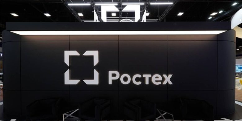 Российские самолёты перейдут на отечественную систему связи ACARS