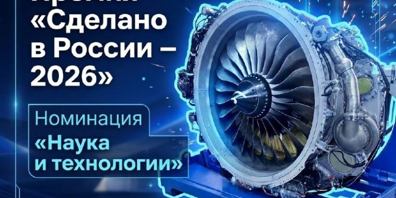 Двигатели ПД-8 установили на второй серийный SJ-100