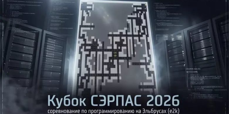 Второй «Кубок СЭРПАС» собрал более сотни студентов на «Эльбрусах»