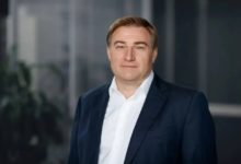 Как регионам комплексно модернизировать общественный транспорт
