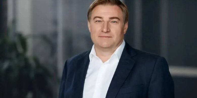 Как регионам комплексно модернизировать общественный транспорт