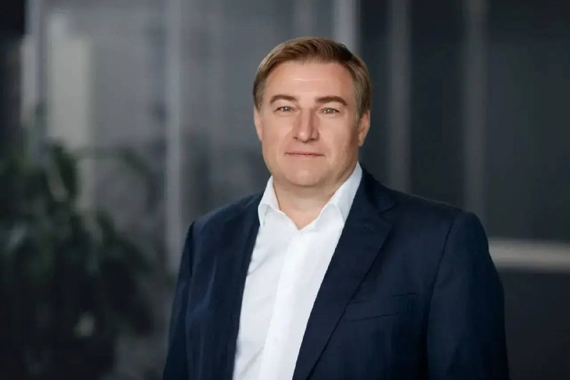 Как регионам комплексно модернизировать общественный транспорт Как регионам комплексно модернизировать общественный транспорт